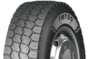 Opony TBB Tires TBB Tires TMT50