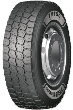 Opony TBB Tires TBB Tires TMT50