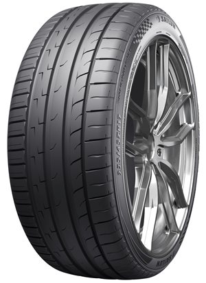 Opony Sailun Sailun Atrezzo ZSR 2 SUV