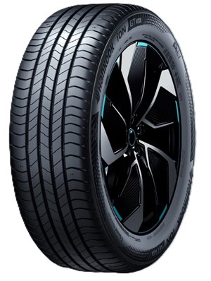 Opony Hankook Hankook iON GT SUV