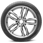 Opony Radar Radar Dimax Touring