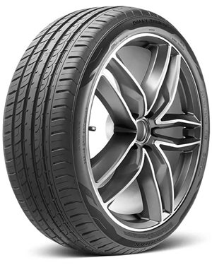 Opony Radar Radar Dimax Touring