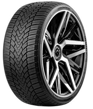 Opony FronWay FronWay IceMaster I