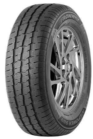 Opony FronWay FronWay IcePower 989