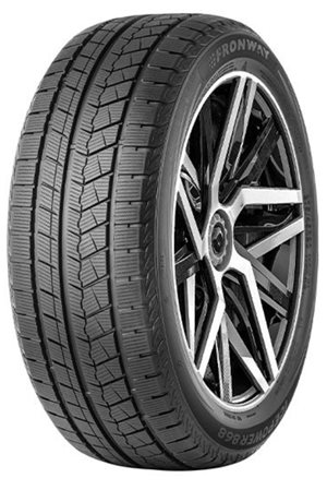 Opony FronWay FronWay IcePower 868