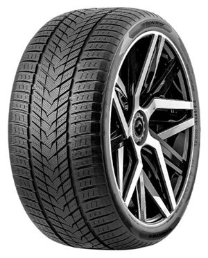 Opony FronWay FronWay IceMaster II