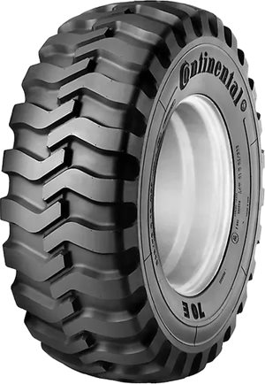 Continental MPT70E