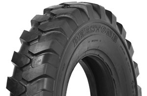 Opony DeeStone DeeStone Extra Lug D309