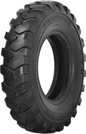 Opony DeeStone DeeStone Extra Lug D309