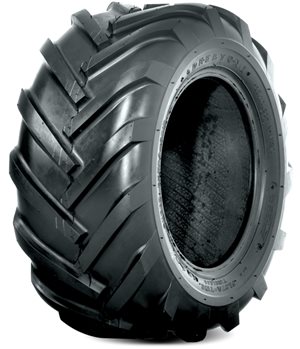 Opony DeeStone DeeStone D405