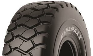 Opony DynaMaxx DynaMaxx ALL GRIP +