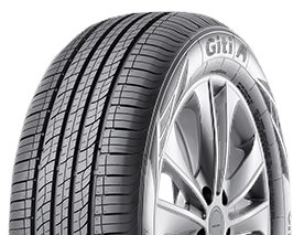Opony Giti Giti Comfort F50