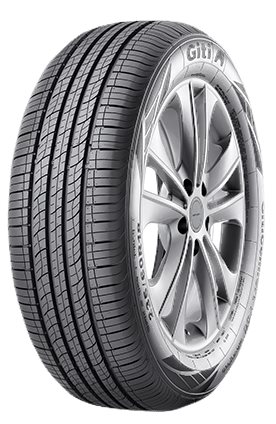 Giti Comfort F50