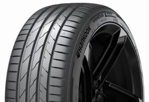 Opony Hankook Hankook Ventus Evo K137