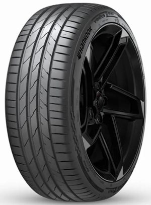 Opony Hankook Hankook Ventus Evo K137