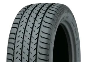 Opony Michelin Michelin TRX GT-B