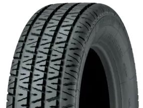 Opony Michelin Michelin TRX-B
