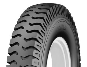 Opony Petlas Petlas NB27