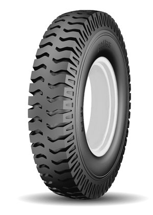 Opony Petlas Petlas NB27