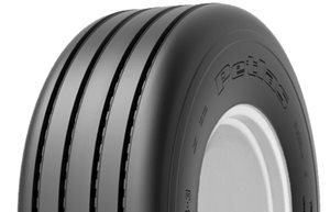 Opony Petlas Petlas STB-3
