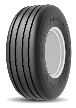Opony Petlas Petlas STB-3