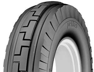 Opony Petlas Petlas TD-18