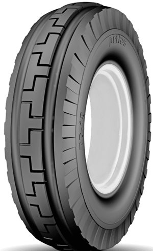 Opony Petlas Petlas TD-18
