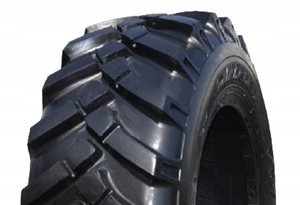 Opony Roadhiker Roadhiker INTR1