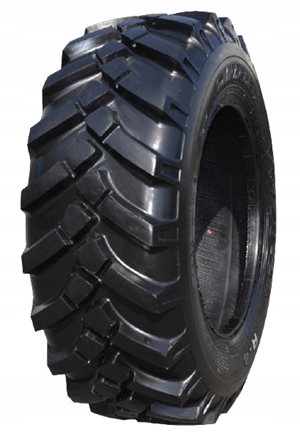 Opony Roadhiker Roadhiker INTR1