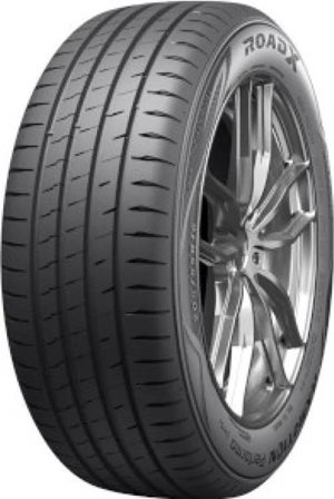 Opony RoadX RoadX Performa DH51