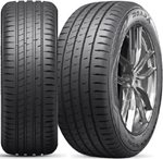Opony RoadX RoadX Performa DH51