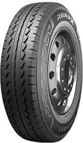 Opony RoadX RoadX RX Quest C31