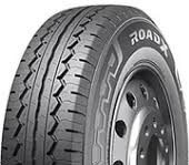 Opony RoadX RoadX RX Quest C31