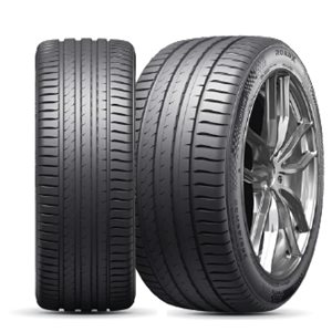 Opony RoadX RoadX RX Quest Sport SUV