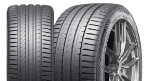 Opony RoadX RoadX RX Quest Sport SUV