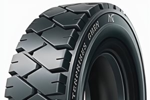 Opony Trelleborg Trelleborg PLT 328