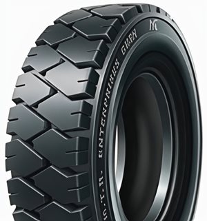 Trelleborg PLT 328