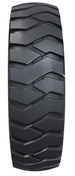 Opony VK Tyre VK Tyre VK 605 Maxx Lift