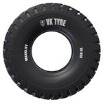 Opony VK Tyre VK Tyre VK 605 Maxx Lift