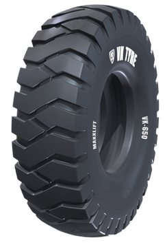 Opony VK Tyre VK Tyre VK 605 Maxx Lift