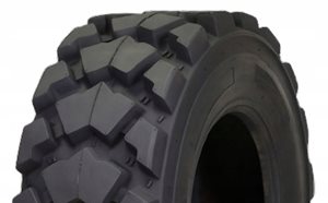 Opony VK Tyre VK Tyre VK 602 Bull Grip