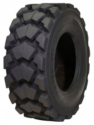 Opony VK Tyre VK Tyre VK 602 Bull Grip