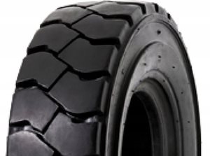 Opony Solideal Solideal Hauler HA LT