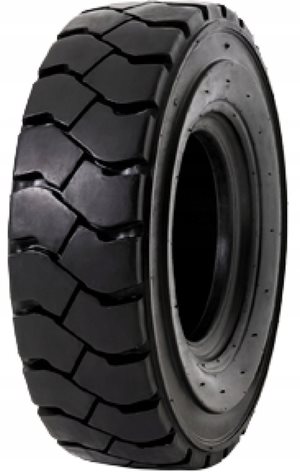Opony Solideal Solideal Hauler HA LT
