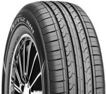 Opony Nexen Nexen N'Priz RH1