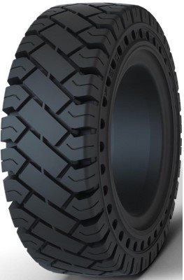 Solideal Magnum SolidAir LT