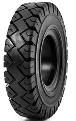 Opony Solideal Solideal RES 660