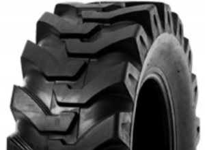 Opony Solideal Solideal SL R4