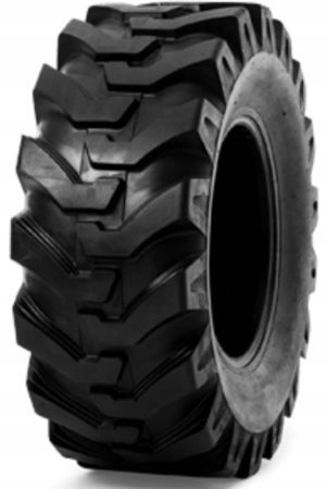 Opony Solideal Solideal SL R4