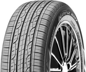 Opony Nexen Nexen N'Priz RH7